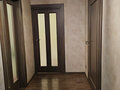 Продажа квартиры: Екатеринбург, ул. Авиационная, 12 (Автовокзал) - Фото 5