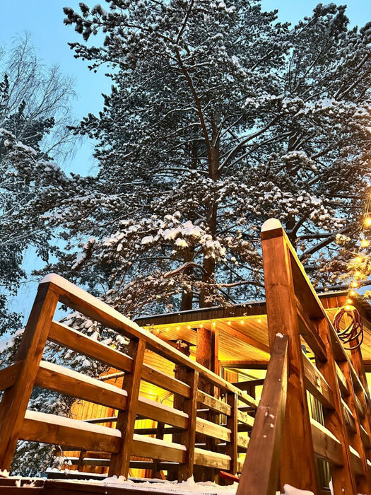 г. Березовский, ул. 44-й квартал, 6А (городской округ Березовский) - фото готового бизнеса (4)