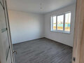 Продажа дома: с. Большебрусянское, ул. Бажова, 32 (городской округ Белоярский) - Фото 7
