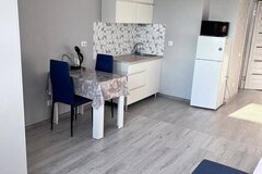 Екатеринбург, ул. Лыжников, 3 (Уктус) - фото квартиры