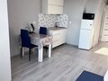 Аренда квартиры: Екатеринбург, ул. Лыжников, 3 (Уктус) - Фото 1