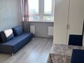 Аренда квартиры: Екатеринбург, ул. Лыжников, 3 (Уктус) - Фото 2