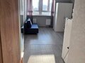 Аренда квартиры: Екатеринбург, ул. Лыжников, 3 (Уктус) - Фото 3