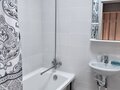 Аренда квартиры: Екатеринбург, ул. Лыжников, 3 (Уктус) - Фото 4