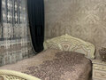 Продажа квартиры: Екатеринбург, ул. Седова, 17/3 (Новая Сортировка) - Фото 4