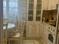 Продажа квартиры: Екатеринбург, ул. Седова, 17/3 (Новая Сортировка) - Фото 7
