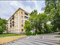 Продажа комнат: Екатеринбург, ул. Красных Партизан, 12 (Уралмаш) - Фото 1