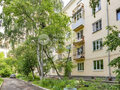 Продажа комнат: Екатеринбург, ул. Красных Партизан, 12 (Уралмаш) - Фото 3