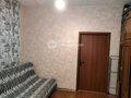 Продажа комнат: Екатеринбург, ул. Красных Партизан, 12 (Уралмаш) - Фото 5
