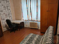 Продажа комнат: Екатеринбург, ул. Красных Партизан, 12 (Уралмаш) - Фото 6