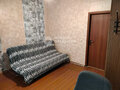 Продажа комнат: Екатеринбург, ул. Красных Партизан, 12 (Уралмаш) - Фото 8