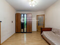 Продажа квартиры: Екатеринбург, ул. Новгородцевой, 17 (ЖБИ) - Фото 1