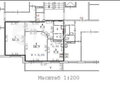 Продажа квартиры: Екатеринбург, ул. Новгородцевой, 17 (ЖБИ) - Фото 2
