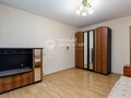 Продажа квартиры: Екатеринбург, ул. Новгородцевой, 17 (ЖБИ) - Фото 3