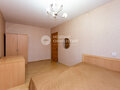 Продажа квартиры: Екатеринбург, ул. Новгородцевой, 17 (ЖБИ) - Фото 4