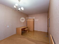 Продажа квартиры: Екатеринбург, ул. Новгородцевой, 17 (ЖБИ) - Фото 5