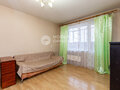 Продажа квартиры: Екатеринбург, ул. Новгородцевой, 17 (ЖБИ) - Фото 6
