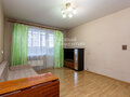Продажа квартиры: Екатеринбург, ул. Новгородцевой, 17 (ЖБИ) - Фото 7