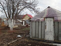 Продажа дачи: г. Верхняя Пышма, ул. Фрунзе, 5 (городской округ Верхняя Пышма) - Фото 2