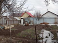 Продажа дачи: г. Верхняя Пышма, ул. Фрунзе, 5 (городской округ Верхняя Пышма) - Фото 3