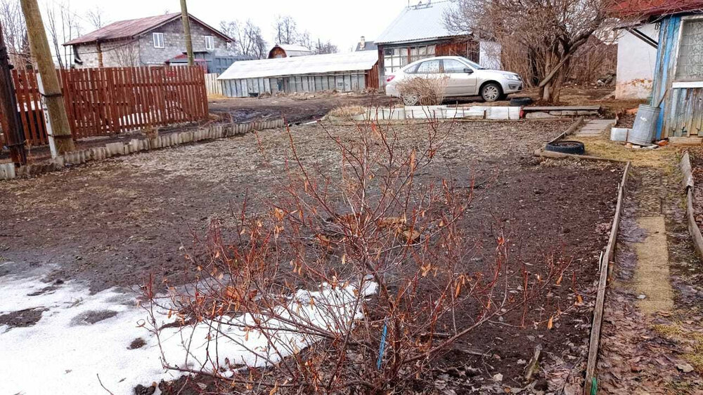 г. Верхняя Пышма, ул. Фрунзе, 5 (городской округ Верхняя Пышма) - фото дачи (4)