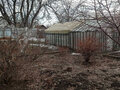 Продажа дачи: г. Верхняя Пышма, ул. Фрунзе, 5 (городской округ Верхняя Пышма) - Фото 5