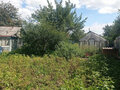 Продажа дачи: г. Верхняя Пышма, ул. Фрунзе, 5 (городской округ Верхняя Пышма) - Фото 7