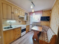 Продажа квартиры: Екатеринбург, ул. Сиреневый, 1 (ЖБИ) - Фото 5