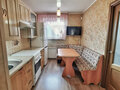 Продажа квартиры: Екатеринбург, ул. Сиреневый, 1 (ЖБИ) - Фото 6