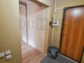 Продажа квартиры: Екатеринбург, ул. Сиреневый, 1 (ЖБИ) - Фото 7