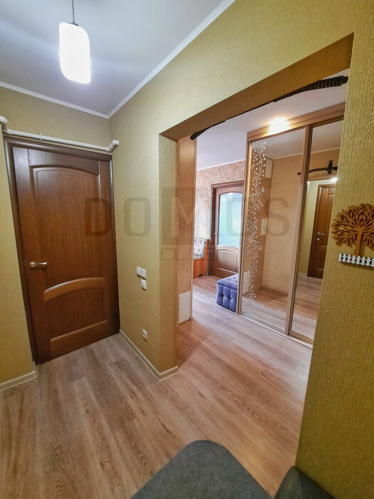 Екатеринбург, ул. Сиреневый, 1 (ЖБИ) - фото квартиры (8)