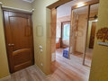 Продажа квартиры: Екатеринбург, ул. Сиреневый, 1 (ЖБИ) - Фото 8