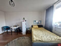 Продажа квартиры: Екатеринбург, ул. Чайковского, 86в (Автовокзал) - Фото 2