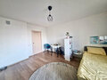 Продажа квартиры: Екатеринбург, ул. Чайковского, 86в (Автовокзал) - Фото 4