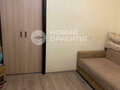 Продажа квартиры: Екатеринбург, ул. Волгоградская, 43 (Юго-Западный) - Фото 5