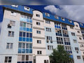 Продажа квартиры: Екатеринбург, ул. Походная, 71 (Уктус) - Фото 8