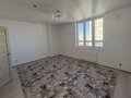 Продажа квартиры: Екатеринбург, ул. Академика Сахарова, 83 (Академический) - Фото 1