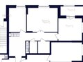 Продажа квартиры: Екатеринбург, ул. Академика Сахарова, 83 (Академический) - Фото 2