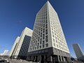 Продажа квартиры: Екатеринбург, ул. Академика Сахарова, 83 (Академический) - Фото 3