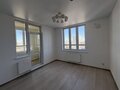Продажа квартиры: Екатеринбург, ул. Академика Сахарова, 83 (Академический) - Фото 5