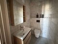 Продажа квартиры: Екатеринбург, ул. Академика Сахарова, 83 (Академический) - Фото 6