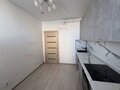 Продажа квартиры: Екатеринбург, ул. Академика Сахарова, 83 (Академический) - Фото 7
