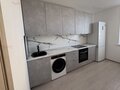 Продажа квартиры: Екатеринбург, ул. Академика Сахарова, 83 (Академический) - Фото 8