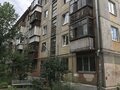 Аренда квартиры: Екатеринбург, ул. Техническая, 43 (Старая Сортировка) - Фото 2
