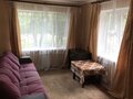 Аренда квартиры: Екатеринбург, ул. Техническая, 43 (Старая Сортировка) - Фото 4