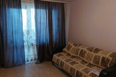 Екатеринбург, ул. Восстания, 99 (Уралмаш) - фото квартиры