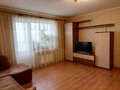 Продажа квартиры: Екатеринбург, ул. Ломоносова, 57а (Уралмаш) - Фото 1