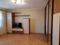 Продажа квартиры: Екатеринбург, ул. Ломоносова, 57а (Уралмаш) - Фото 2