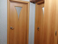 Продажа квартиры: Екатеринбург, ул. Ломоносова, 57а (Уралмаш) - Фото 6
