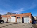 Продажа гаража, паркинга: Екатеринбург, ул. Заводская, 49а, лит. (ВИЗ) - Фото 2